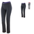 Spiro Women's fitness trousers