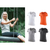 Spiro Softex® t-shirt