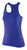 Spiro Softex® fitness top