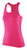 Spiro Softex® fitness top