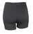 Spiro Softex® shorts