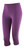 Spiro Softex® capri pants
