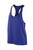 Spiro Softex® tank top