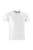 Spiro Performance Aircool tee