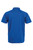 Spiro Performance Aircool polo shirt