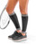 Spiro compression calf guards