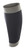 Spiro compression calf guards