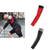 Spiro compression arm guards