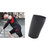Spiro compression quad guards