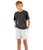 Spiro Recycled Spiro recycled junior shorts