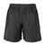 Spiro Recycled Spiro recycled junior shorts