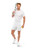 Spiro Recycled Spiro recycled men’s shorts