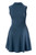 Spiro Recycled Spiro recycled women’s fitness dress