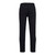 AWDis So Denim Leo straight jeans