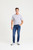 AWDis So Denim Max slim jeans