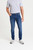 AWDis So Denim Max slim jeans