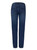 AWDis So Denim Max slim jeans