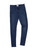 AWDis So Denim Women's Lara skinny jeans