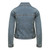 AWDis So Denim Women's Olivia denim jacket