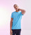 SF Men's feel good stretch t-shirt