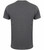 SF Men's feel good stretch t-shirt