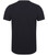 SF Men's feel good stretch v-neck t-shirt