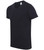 SF Men's feel good stretch v-neck t-shirt