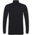 SF Feel good roll neck top