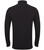 SF Feel good roll neck top