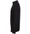 SF Feel good roll neck top
