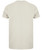 SF Unisex sustainable generation T