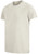 SF Unisex sustainable generation T