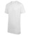 SF Longline t-shirt with dipped hem