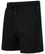 SF Unisex sustainable fashion sweat shorts