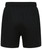 SF Unisex sustainable fashion sweat shorts