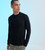 SF Unisex slim fit sweatshirt