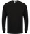 SF Unisex slim fit sweatshirt