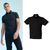 SF Short sleeve stretch polo