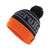 Scruffs Trade bobble hat