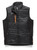 Scruffs Trade bodywarmer