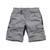 Scruffs Trade Flex shorts