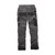 Scruffs Trade Flex trousers
