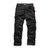 Scruffs Trade holster trousers