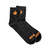 Scruffs Worker lite socks (3-pack)