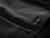 Scruffs Pro Flex plus holster trousers SH071