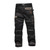Scruffs Pro Flex Plus Holster Trousers SH072
