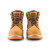 Scruffs Ridge safety boots