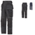 Snickers CoolTwill trousers (3211)