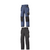 Snickers Ripstop trousers (3213)