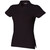 SF Women's short sleeve stretch polo
